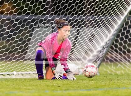 Thumbnail 3 in Deering @ Kennebunk photogallery.