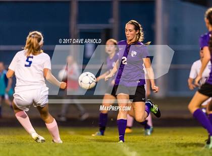 Thumbnail 2 in Deering @ Kennebunk photogallery.