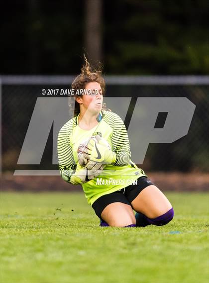 Thumbnail 3 in Deering @ Kennebunk photogallery.
