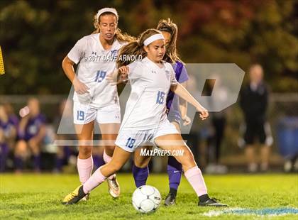Thumbnail 3 in Deering @ Kennebunk photogallery.
