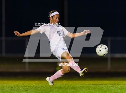 Thumbnail 3 in Deering @ Kennebunk photogallery.