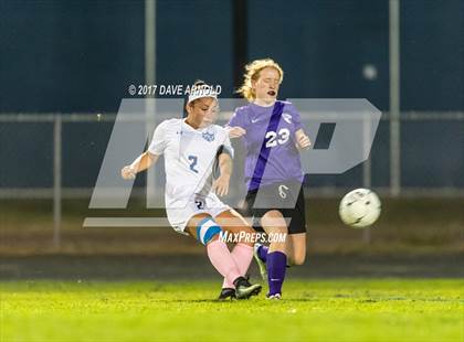 Thumbnail 1 in Deering @ Kennebunk photogallery.