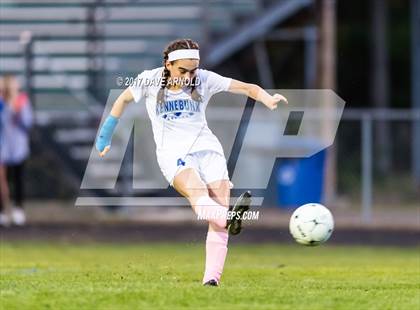 Thumbnail 1 in Deering @ Kennebunk photogallery.