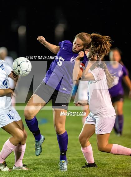 Thumbnail 3 in Deering @ Kennebunk photogallery.
