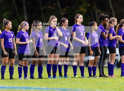 Thumbnail 1 in Deering @ Kennebunk photogallery.