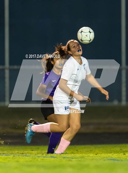 Thumbnail 3 in Deering @ Kennebunk photogallery.
