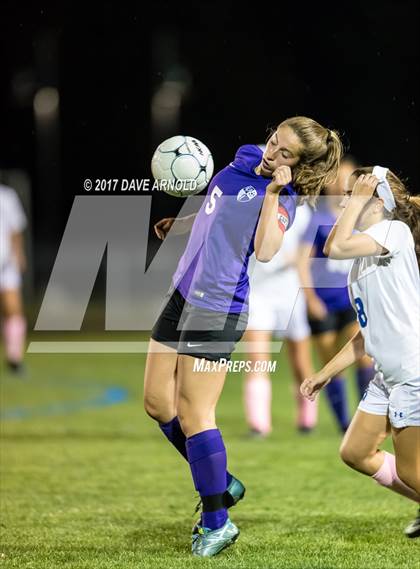 Thumbnail 1 in Deering @ Kennebunk photogallery.