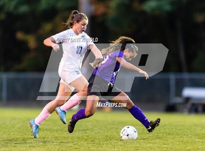Thumbnail 2 in Deering @ Kennebunk photogallery.