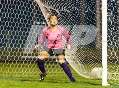 Thumbnail 1 in Deering @ Kennebunk photogallery.