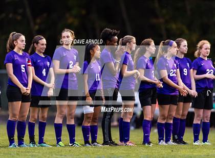 Thumbnail 2 in Deering @ Kennebunk photogallery.