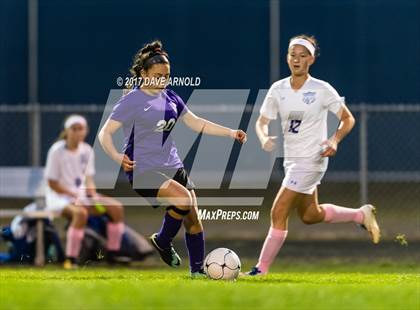 Thumbnail 1 in Deering @ Kennebunk photogallery.