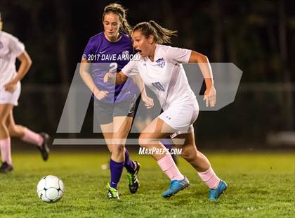 Thumbnail 3 in Deering @ Kennebunk photogallery.