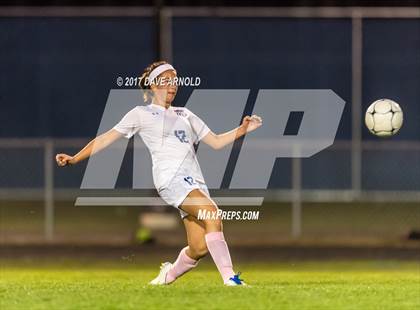 Thumbnail 1 in Deering @ Kennebunk photogallery.