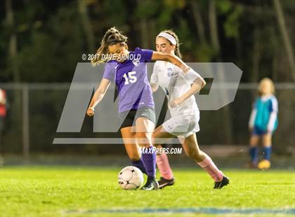 Thumbnail 2 in Deering @ Kennebunk photogallery.