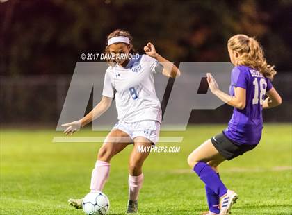 Thumbnail 2 in Deering @ Kennebunk photogallery.