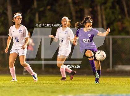 Thumbnail 2 in Deering @ Kennebunk photogallery.