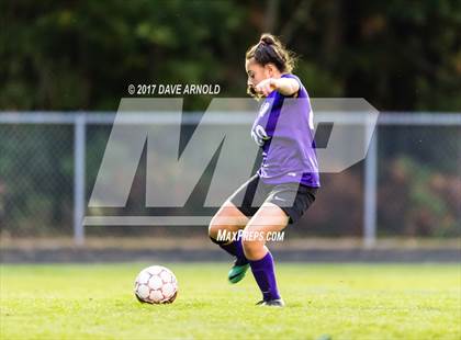 Thumbnail 3 in Deering @ Kennebunk photogallery.