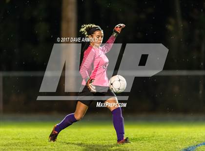 Thumbnail 1 in Deering @ Kennebunk photogallery.