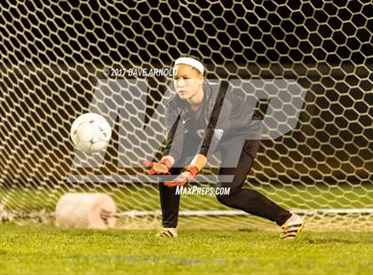 Thumbnail 1 in Deering @ Kennebunk photogallery.