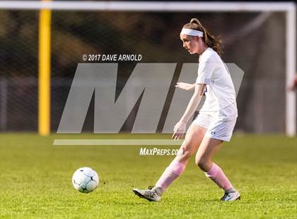 Thumbnail 3 in Deering @ Kennebunk photogallery.
