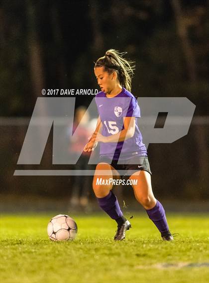 Thumbnail 1 in Deering @ Kennebunk photogallery.