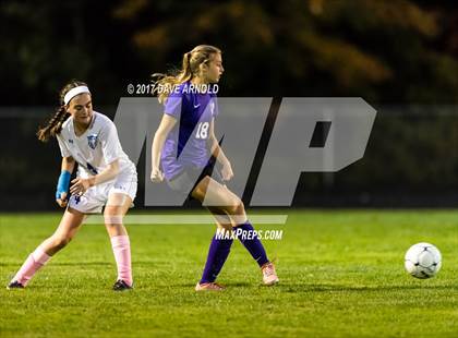 Thumbnail 3 in Deering @ Kennebunk photogallery.