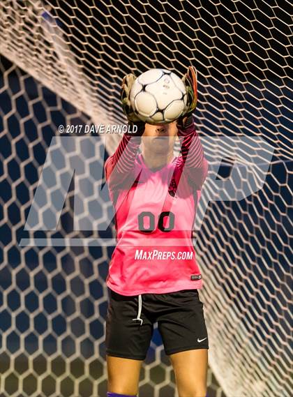 Thumbnail 1 in Deering @ Kennebunk photogallery.
