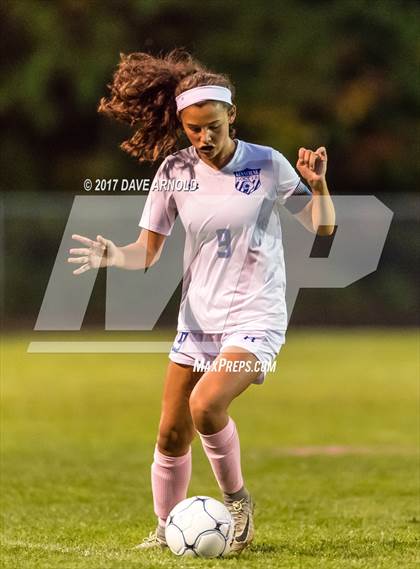 Thumbnail 2 in Deering @ Kennebunk photogallery.