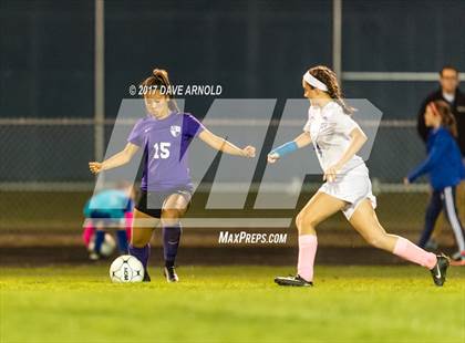 Thumbnail 2 in Deering @ Kennebunk photogallery.