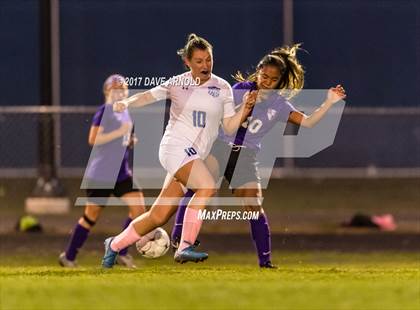 Thumbnail 1 in Deering @ Kennebunk photogallery.