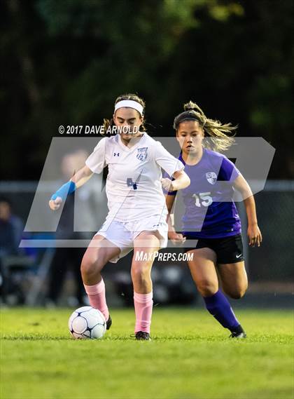 Thumbnail 3 in Deering @ Kennebunk photogallery.