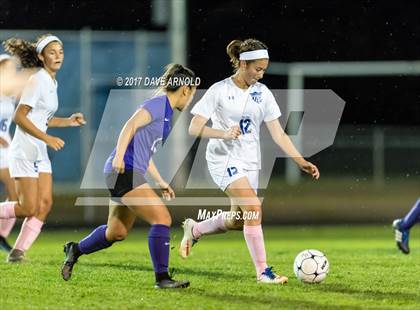 Thumbnail 1 in Deering @ Kennebunk photogallery.