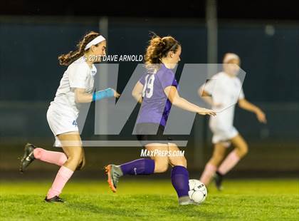Thumbnail 2 in Deering @ Kennebunk photogallery.