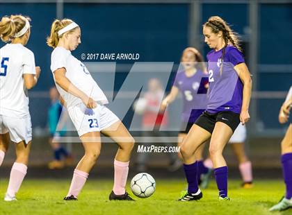 Thumbnail 1 in Deering @ Kennebunk photogallery.