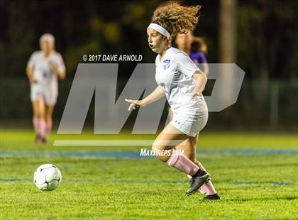 Thumbnail 1 in Deering @ Kennebunk photogallery.