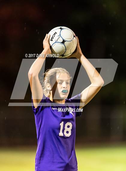 Thumbnail 3 in Deering @ Kennebunk photogallery.