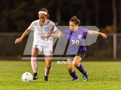 Thumbnail 2 in Deering @ Kennebunk photogallery.