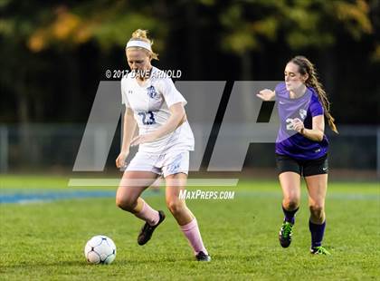 Thumbnail 2 in Deering @ Kennebunk photogallery.