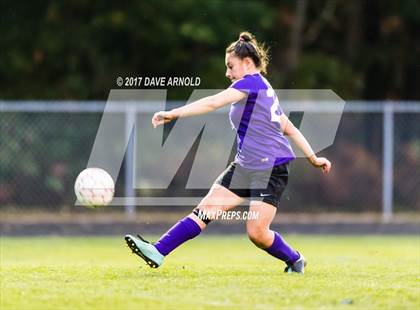 Thumbnail 1 in Deering @ Kennebunk photogallery.