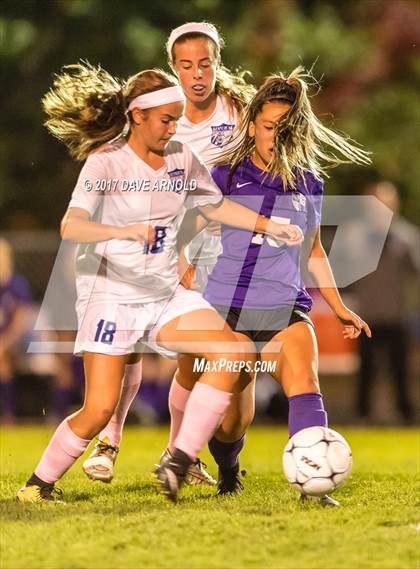 Thumbnail 2 in Deering @ Kennebunk photogallery.