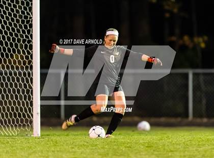 Thumbnail 3 in Deering @ Kennebunk photogallery.