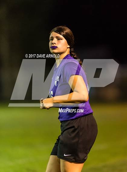 Thumbnail 3 in Deering @ Kennebunk photogallery.