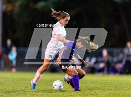 Thumbnail 1 in Deering @ Kennebunk photogallery.