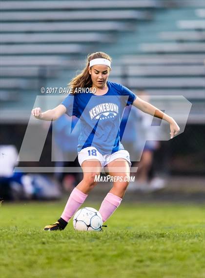Thumbnail 3 in Deering @ Kennebunk photogallery.