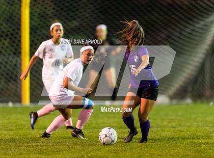 Thumbnail 2 in Deering @ Kennebunk photogallery.