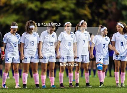 Thumbnail 2 in Deering @ Kennebunk photogallery.