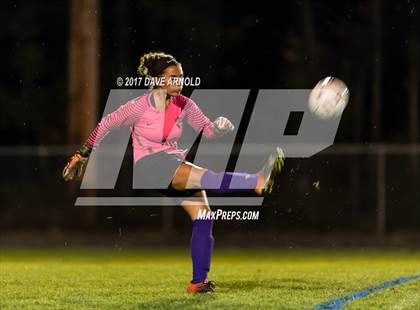 Thumbnail 3 in Deering @ Kennebunk photogallery.