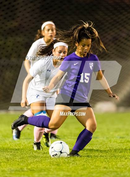Thumbnail 3 in Deering @ Kennebunk photogallery.