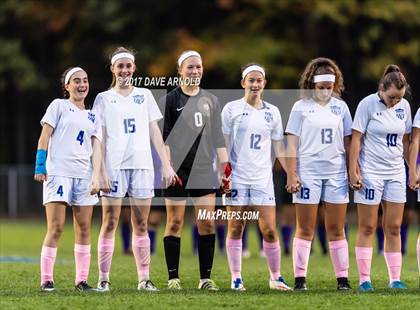 Thumbnail 1 in Deering @ Kennebunk photogallery.