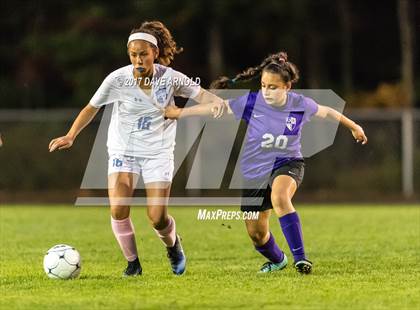 Thumbnail 3 in Deering @ Kennebunk photogallery.